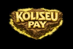 Koliseu Pay