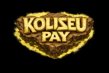 Koliseu Pay